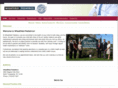 wheatfieldpediatrics.com