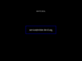 white-devil.org