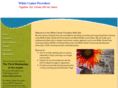 whitecenterproviders.org