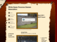 whp-hoa.com