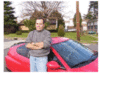 williamrouse.com