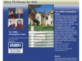 willis-cunninghamteam.com
