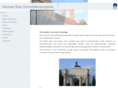 wohnen-in-muenchen.com