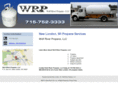 wolfriverpropane.com