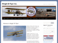 wright-b-flyer.org