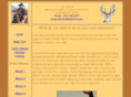 xstreamadventures.com
