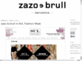 zazobrull.com