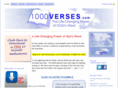 1000verses.com