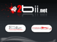 2bii.net