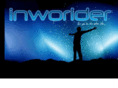 3-dsocial.com
