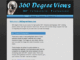 360degreeviews.com