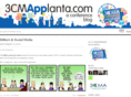3cmapplanta.com