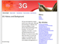 3gbuyersguide.com