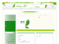 51changxue.com