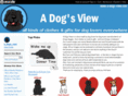 a-dogs-view.com