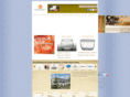 aaacandle.com