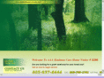 aaakindnesscarehome.com