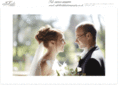 abfabphotography.com