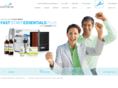 abouthealthtoday.com