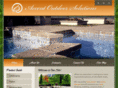 accentwaterfeatures.com