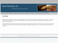 activeperiodicals.com