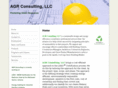 agrconsultant.com