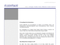 ah-consulting.net