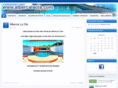 albercalaola.com