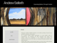 andrewseiferth.com