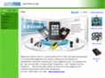 aototech.com.cn