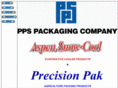 aspensnowcool.com