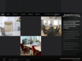 aspiredesign.com.au