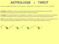 astrologie-beratung.com