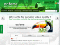 ateme.com
