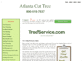 atlantacuttree.com