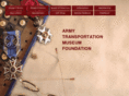 atmfoundation.org