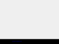 auftragsdienst.com