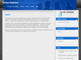 auraya.net