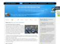 autolowinsurance.com