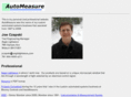 automeasure.com