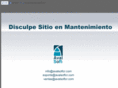 avalsoftcr.com