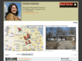badeahomes.com