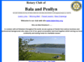 balarotary.org