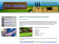 bandllawnservices.com