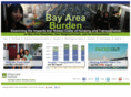 bayareaburden.org