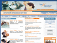 be-leader.com