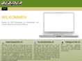 beamer.ch