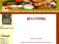 bellinaestates.net