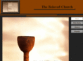 belovedchurch.net
