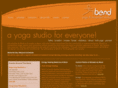 bendyogachicago.com